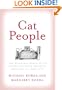 Cat People