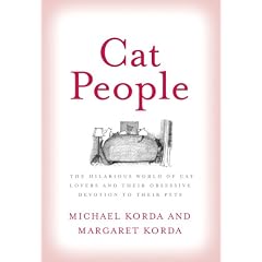 Cat People