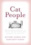 Cat People