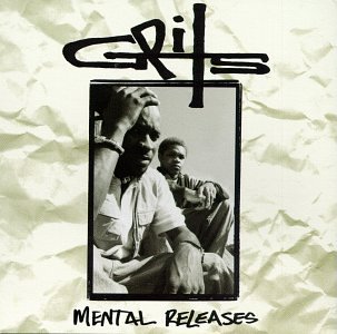 CD-Charts  Music : Mental Releases