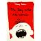 Newer Children's Books for the Adult Children's Book Junkie