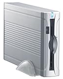 Logitec IEEE1394&USB 2.0 Ot^1.3GB MO LMO-FB1354FU2