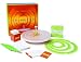 Spinergy Word Game