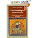 The Golden Legend: Readings on the Saints, Vol. 2