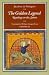 The Golden Legend: Readings on the Saints, Volume II: Readings on the Saints: v. 2 (Golden Legend Vol. 2)