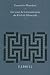 Les Voies De LA Transmission Du Kitab De Sibawayhi (Studies in Semitic Languages and Linguistics) (French Edition)