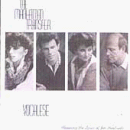 Vocalese by  Manhattan Transfer 