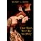 Anne Boleyn, the Lady in the storm tossed ship of history