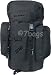 25 Ltr Litre Airjet Mil-Com Backpack Rucksack Bergen Scouts Cadets AJ25K