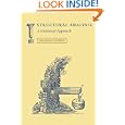 Structural Analysis: A Historical Approach by Jacques Heyman