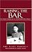 Raising the Bar: Ruth Bader Ginsburg and the ACLU Women's Rights Project