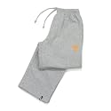 Antigua University of Tennessee JV Fleece Youth Pant