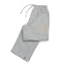 Antigua University of Tennessee JV Fleece Youth Pant