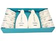 Shiseido Fitit Super Mild Bathtime Set SBM20