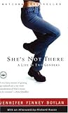 She's Not There: A Life in Two Genders