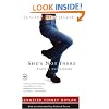 She's Not There: A Life in Two Genders