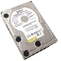 Western Digital Caviar SE 320GB SATA/300 7200RPM 2MB Hard Drive
