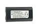 Kodak EasyShare Z612 Digital Camera Battery-Premium TechFuel KLIC8000 replacement battery