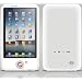 JSM 7" Touchscreen Netbook Google Android Notebook Tablet PC E-Book Reader with WiFi - 2GB Netbook