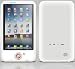 JSM 7" Touchscreen Netbook Google Android Notebook Tablet PC E-Book Reader with WiFi - 2GB Netbook