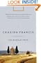 Chasing Francis: A Pilgrim's Tale