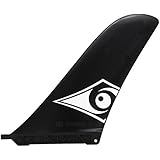 BIC Sport Stand up Paddleboard Fin