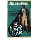 The Count of Monte Cristo