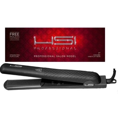 HSI 1