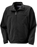Columbia Men's Northway Jacket