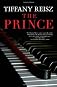 The Prince