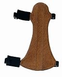 Bear Archery Target Armguard