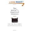 World's Shortest Stories: Murder. Love. Horror. Suspense. All This And Much More...