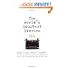 World's Shortest Stories: Murder. Love. Horror. Suspense. All This And Much More...
