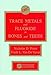 Trace Metals and Fluoride in Bones and Teeth