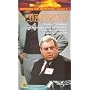 Ironside - Vol. 2 - Force Of Arms / Eat Drink And Be Buried / The Monster Of Comus Towers [VHS]