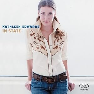 duald back to me by edwards kathleen (Audio CD)