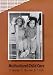 Book Multicultural Child Care (Bilingual Education and Bilingualism ; 9)