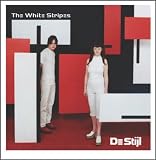 De Stijl [VINYL]