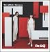 De Stijl [Vinyl LP]