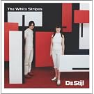 De Stijl [Vinyl LP]