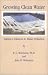 Book Growing Clean Water : Nature's Solution to Water Pollution
