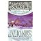 Best Of Fantasy (random order and one of each author/series)