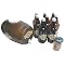 Some Good Urban Homestead Equipment