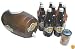 Mr. Beer Premium Edition Home Microbrewery System