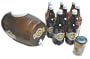 Mr. Beer Premium Edition Home Microbrewery System