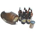 Home Beer Kit