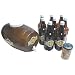 Mr. Beer Premium Edition Home Microbrewery System