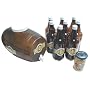 Mr. Beer Premium Edition Home Microbrewery System