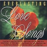 Everlasting Love Songs