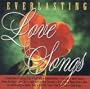 Everlasting Love Songs